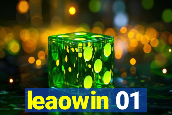 leaowin 01